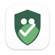 Mobility Safe
